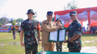 33384-news-tmmd-berakhir-pemko-
