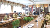 37269-news-pemko-pekanbaru-siap