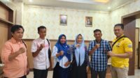 3B7A91FB-C130-45E2-BA6E-F78FD4962C41