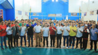 47474-news-meriahkan-hut-pekanb