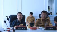 48536-news-pemko-pekanbaru-siap