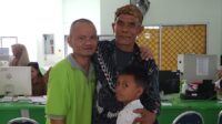 5-tahun-kehilangan-warga-bengkulu