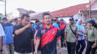 59217-news-sempena-hari-jadi-ke