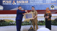 61473-news-pemko-pekanbaru-raih