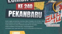 68379-news-diskominfotiksan-gel