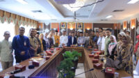 72480-news-pj-wali-kota-pekanba