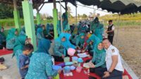 Blitar