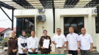 DSC02636-585x391
