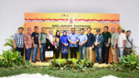 DSC_7155-585x390
