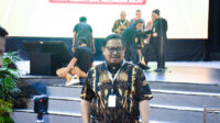 DSC_7463-1-585x390 (1)
