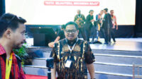 DSC_7464-585x390 (1)