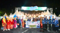 DSC_8384-1-585x390