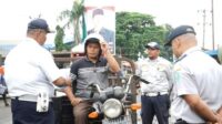 FB_IMG_1719461163520