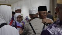 Haji