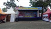 IMG-20240601-WA0024