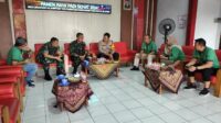 IMG-20240602-WA0018