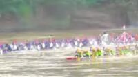 IMG-20240603-WA0003