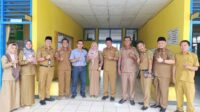 IMG-20240603-WA0050-585x440