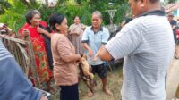 IMG-20240603-WA0063