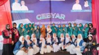 IMG-20240604-WA0042