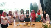 IMG-20240604-WA0314-585x389