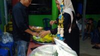IMG-20240605-WA0000