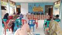 IMG-20240606-WA0067