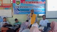 IMG-20240607-WA0001