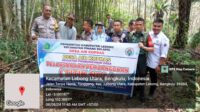 IMG-20240607-WA0032