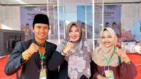IMG-20240608-WA0018-585x439