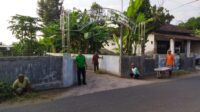 IMG-20240608-WA0031