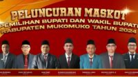 IMG-20240609-WA0024