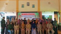 IMG-20240610-WA0005