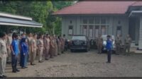IMG-20240610-WA0008