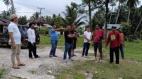 IMG-20240610-WA0011