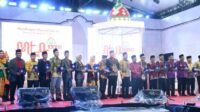 IMG-20240610-WA0037-585x390