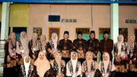 IMG-20240610-WA0151-585x442