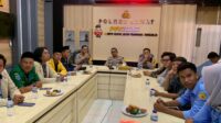 IMG-20240610-WA0173