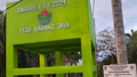 IMG-20240611-WA0003