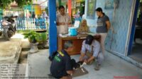 IMG-20240612-WA0049-585x329