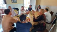 IMG-20240612-WA0061