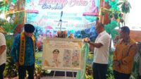 IMG-20240613-WA0001