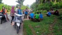 IMG-20240614-WA0001