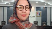 IMG-20240614-WA0013