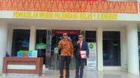 IMG-20240614-WA0024