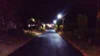 IMG-20240614-WA0047