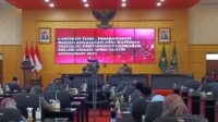 IMG-20240620-WA0038