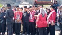 IMG-20240622-WA0001