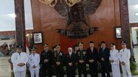 IMG-20240624-WA0070