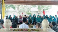 IMG-20240626-WA0080
